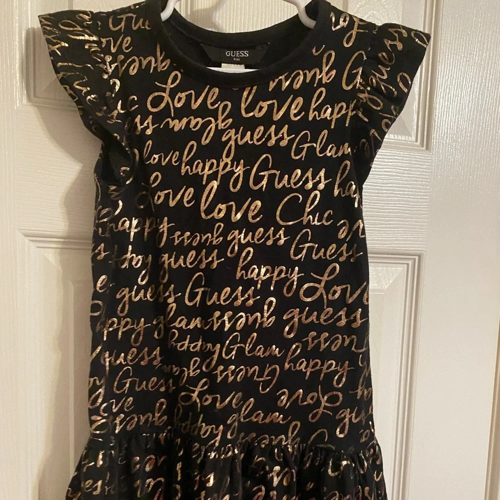 GUESS Dress